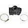 Dorman (OE Solutions) Air Intake Hose - 696-036