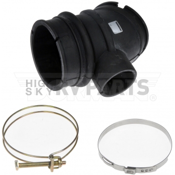 Dorman (OE Solutions) Air Intake Hose - 696-036-3