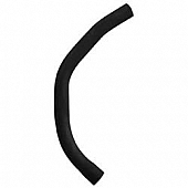 Dayco Products Inc Radiator Hose 72518