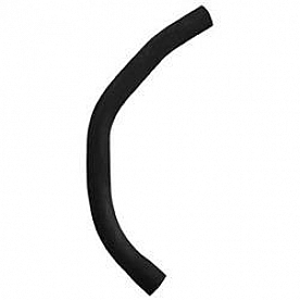 Dayco Products Inc Radiator Hose 72518