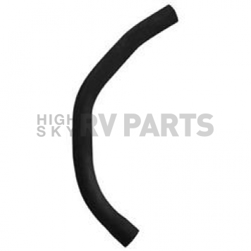 Dayco Products Inc Radiator Hose 72518