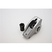Crane Rocker Arm - 2774416