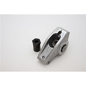 Crane Rocker Arm - 2774416