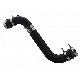 Advanced FLOW Engineering Turbocharger Intercooler Pipe - 46-20118