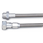 Lokar Performance Speedometer Cable SP1505HT