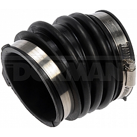 Dorman (OE Solutions) Air Intake Hose - 696-038