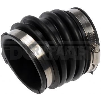 Dorman (OE Solutions) Air Intake Hose - 696-038