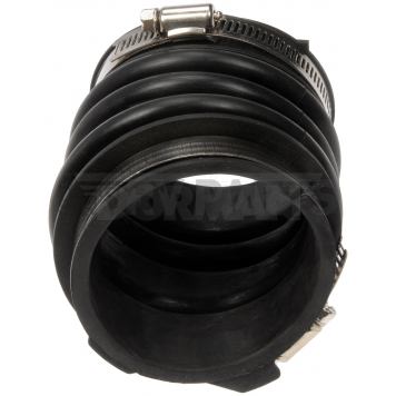 Dorman (OE Solutions) Air Intake Hose - 696-038-1