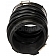 Dorman (OE Solutions) Air Intake Hose - 696-038