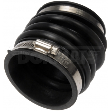 Dorman (OE Solutions) Air Intake Hose - 696-038-2