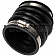 Dorman (OE Solutions) Air Intake Hose - 696-038