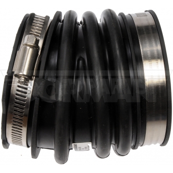 Dorman (OE Solutions) Air Intake Hose - 696-038-3