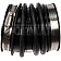Dorman (OE Solutions) Air Intake Hose - 696-038