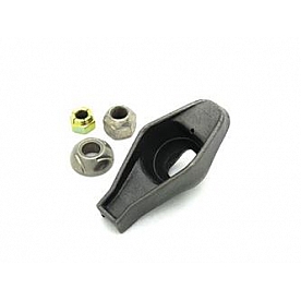 Crane Rocker Arm - 3680116