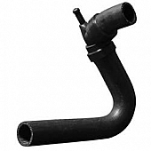 Dayco Products Inc Radiator Hose 72521