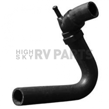 Dayco Products Inc Radiator Hose 72521