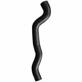 Dayco Products Inc Radiator Hose 72524
