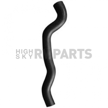 Dayco Products Inc Radiator Hose 72524