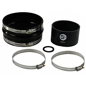 Advanced FLOW Engineering Air Intake Tube - 5980932
