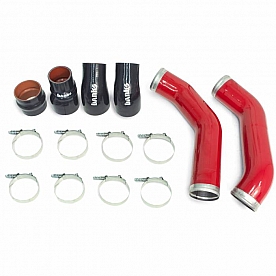 Banks Power Turbocharger Intercooler Pipe - 25992