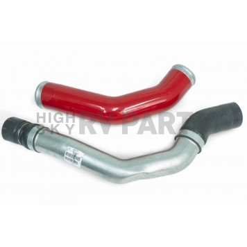 Banks Power Turbocharger Intercooler Pipe - 25992-1