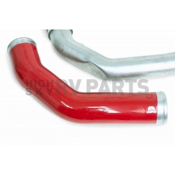 Banks Power Turbocharger Intercooler Pipe - 25992-2