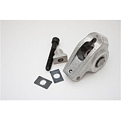 Crane Rocker Arm - 4474616