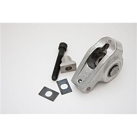 Crane Rocker Arm - 4474616