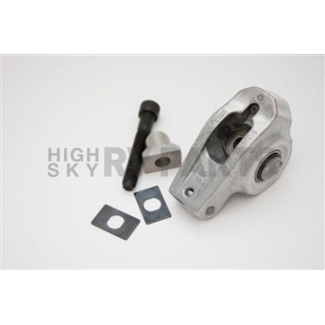 Crane Rocker Arm - 4474616