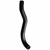 Dayco Products Inc Radiator Hose 72525
