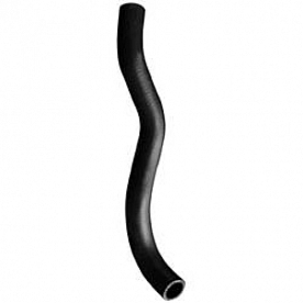 Dayco Products Inc Radiator Hose 72525