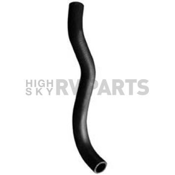Dayco Products Inc Radiator Hose 72525