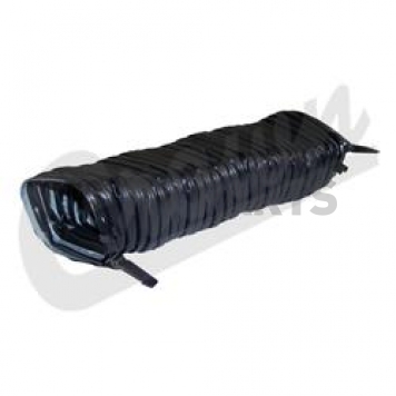 Crown Automotive Jeep Replacement Engine Cold Air Intake Tube J5357889