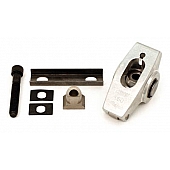 Crane Rocker Arm - 4477416