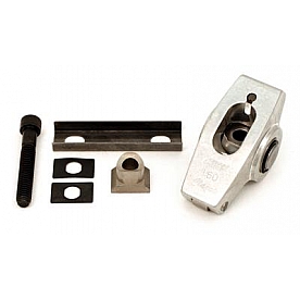 Crane Rocker Arm - 4477416