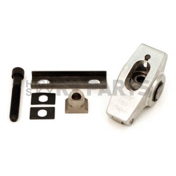 Crane Rocker Arm - 4477416