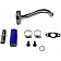 Dorman (OE Solutions) Turbocharger Oil Return Kit - 904-346