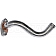 Dorman (OE Solutions) Turbocharger Oil Return Kit - 904-346