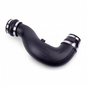 Airaid Air Intake Tube - 200985