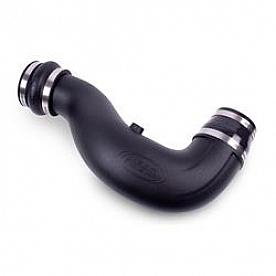 Airaid Air Intake Tube - 200985