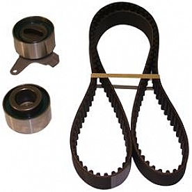 Cloyes Timing Belt Kit - BK179