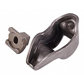 Crane Rocker Arm - 528001