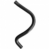 Dayco Products Inc Radiator Hose 72526