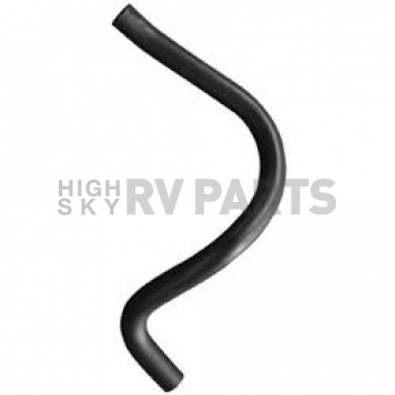 Dayco Products Inc Radiator Hose 72526