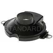 Standard Motor Eng.Management Distributor Cap Adapter JH264
