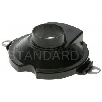 Standard Motor Eng.Management Distributor Cap Adapter JH264