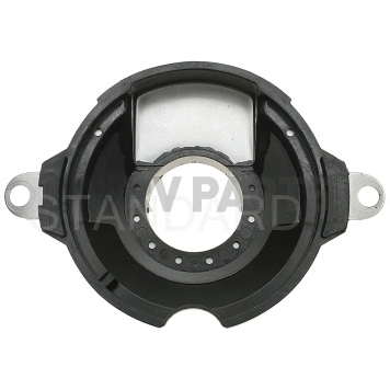 Standard Motor Eng.Management Distributor Cap Adapter JH264-1