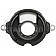 Standard Motor Eng.Management Distributor Cap Adapter JH264