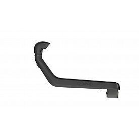 ARB Air Intake Snorkel - SS1080HF