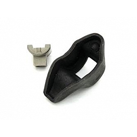 Crane Rocker Arm - 5280016